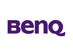 BenQ