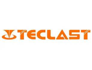 Teclast