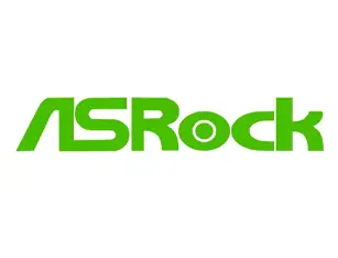ASRock