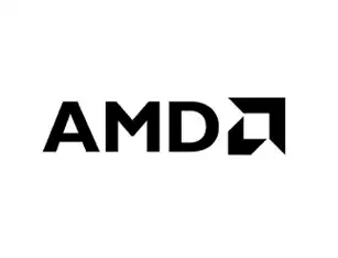 AMD