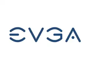 EVGA