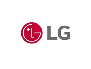 LG