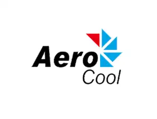 AeroCool