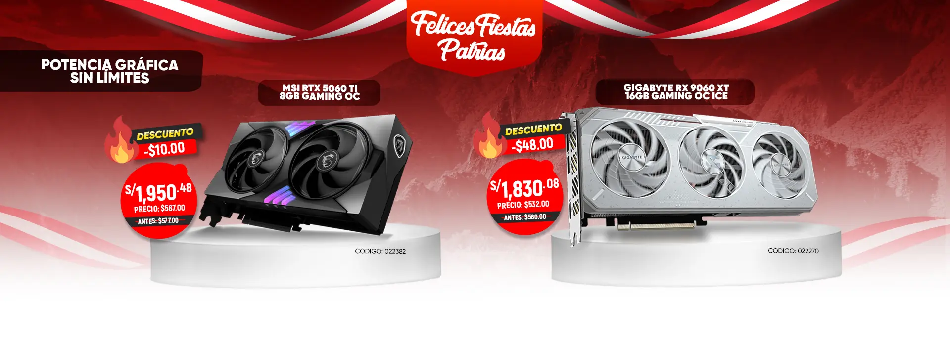 IMPACTO – Slide 4